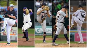Including home and away games, results, and more. The Detroit Tigers Have A Choice Round Out The 2020 Starting Rotation With Stopgaps Or Upside