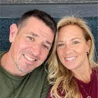 Carla Blanton's Instagram, Twitter & Facebook