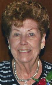 Lucille Hester Meininger