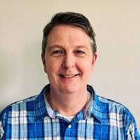 Narendra Kale Email & Phone Number