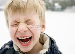 lovepik صورة jpg 501445930 id صورة فوتوغرافية بحث صور الصبي يضحك