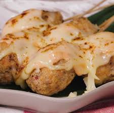 Resep sempol ayam daging 10 ribu jadi 70 tusuk. 6 Resep Sempol Ayam Ala Rumahan Yang Awet Seminggu Di Kulkas Lebih Higienis Dan Hemat Ongkos