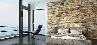 Maybe you would like to learn more about one of these? Texturas Para Paredes Modernas Noticia El Nuevo Dia Construccion