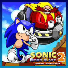 Check spelling or type a new query. Srb2kart V2 Promotions