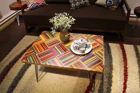 See more ideas about coffee table, diy coffee table, diy furniture. The Most Hottest Favorite Unique Coffee Tables Top 10 Coolest Tables