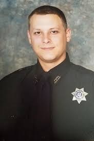 I saw this in a 911 group and decided to share. We are family!