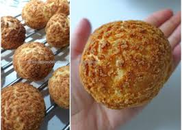 Maxi Choco Choux Mes Premiers Choux Au Craquelin Fourres Creme Patissiere Chocolat Creme Patissiere Chocolat Alimentation Patissiere