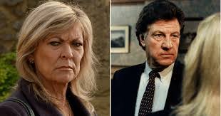 Kim Tate's Instagram, Twitter & Facebook