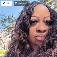 100+ "Tonya Howard" profiles