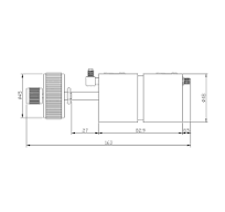 RF 감쇠기 제조업체 및 공급 업체 - 중국 RF 감쇠기 공장