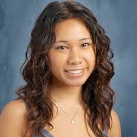 50+ "Mikaela Torres" profiles