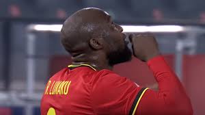 Sky sport uno, sky sport football, sky sport 251 diretta streaming. Dsxh6naaooxnsm