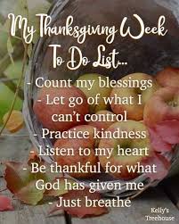 The property is adjacent to the savage river state forest which includes hundreds of acres of forest to play in. Thompson On Twitter As We Ramp Up For Thanksgiving And A Busy Weekend I Want To Send Thoughts Of Blessing Compassion And Love A Reminder To Slow Down Breathe Be Grateful