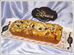 Http Www Youtube Com Watch V Ostr6pj5r74 Desserts Recipes Food