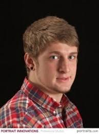 Austin Damond Remines Obituary January 1, 2013