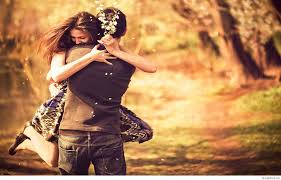 بغل کردن های عاشقانه خانم دکترشاه جعفری انرژی خوب روانشناسی