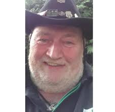 Death Notice of Padraig (Paddy) Carty (Ballinasloe, Galway)