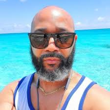 fernando smith (@rednando_smith)