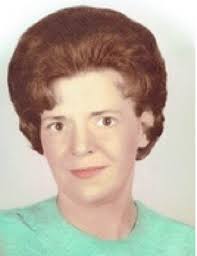 Summers Funeral Home