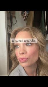 Hard pill to swallow (literally) lately. It's been a struggle for me m...