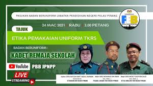 Rajah di bawah menunjukkan kod arahan bahasa pengaturcaraan python bagi jenis data string>>> ayat = str (komputer)>>> print (ayat[3. Pbbjpnpp