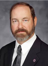 Frank Fitzpatrick Obituary