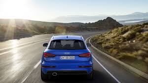 Image result for Hainan Blue 2016 Q3