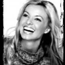 miyow & barkley (@TraciGriffiths)