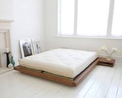 Http Www Shopcinius De Betten 204 Bett Dojo Tatami Japan Html Innenarchitektur Schlafzimmer Minimalschlafzimmer