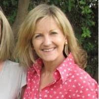 50+ "Killick" profiles