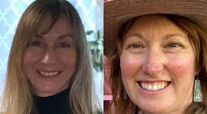 Aloha Massage, 10116 Jibboom St, Ste 3, Truckee, CA 96161, US