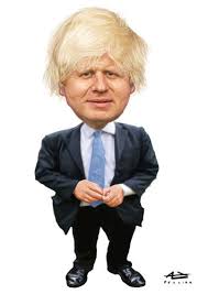 Cartoonstock uses cookies to provide you with a great user experience. Boris Johnson By Alex Pereira Politics Cartoon Toonpool