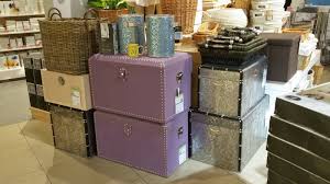 صور متنوعه من هوم سنتر2015 حنه 7