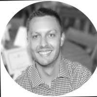 70+ "Danny Dooley" profiles