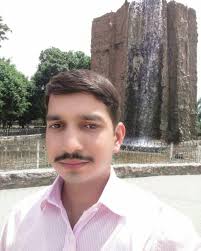 Snapchat/Insta Followers👻👻