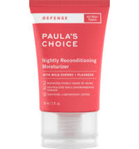 Read about their experiences and share your own! Paula S Choice Clinical 1 Retinol Treatment 30 Ml Cosmeterie