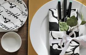 Paper, cloth, wet wipes … we use them every day and, sometimes, we only notice them when they end. Entertaining Table Setting Ideas Food Gluten Free Recipes Photos Gluten Free Spinner