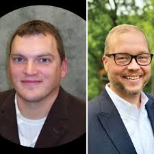 Iowa election results: Sarchet,Otis and Savage elected to Polk City Council