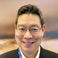 Linda Benowitz email address & phone number