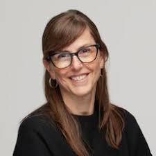 Bonhams : Joseph Wright of Derby (Derby 1734-1797) Portrait of Jane Darwin  (1746-1835) and her son William Brown Darwin (1774-1841), seated, within a  painted oval