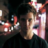 Wincent weiss hat heimweh nach seiner mutter, familie, meer und dem norden. Interview Mit Wincent Weiss Mein Grosstes Ziel Ist Papa Werden Alsterkind Aktuelles Fur Eltern Und Kind In Und Um Hamburg