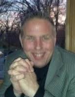 Obituary information for Albert Joseph Baumstark, Jr.