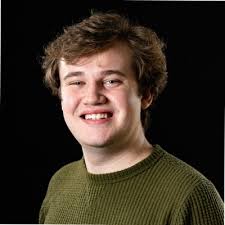 uefn #topgolf #fortnite