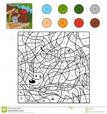 Vergessen sie nicht, lesezeichen zu setzen malen nach zahlen fur kinder vorlagen kostenlos mit ctrl + d (pc) oder command + d (macos). Pin By Andrea Roosen On Classroom Lovables Summer Coloring Pages Free Printable Coloring Pages Art Kit