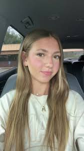 i just switched the color of my hair😝 #fypage #foryoupage #viral  #onthisday #wlw