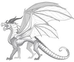 We did not find results for: Hivewing Leafwing Base By Svvthsayer On Deviantart Wings Of Fire Wings Of Fire Dragons Wings Of Fire Hybrid Base