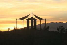 We did not find results for: Sunset Park Is One Of The Very Best Things To Do In Las Vegas