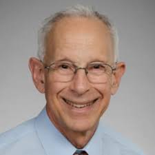 Dr. Reynold Karr Jr., MD