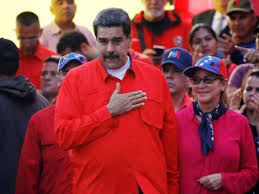 Carlos rausseo‏verified account @rausseoc 4 dec 2020. Noticias Ultima Hora Ultimas Noticias De Actualidad Antena 3 Internacional Antena 3 Internacional