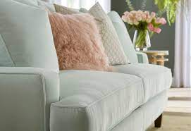Victorinox tomo mint green, $24. Living Room With Mint Green Couch Aerial View Green Couch Living Room Green Sofa Living Room Green Sofa